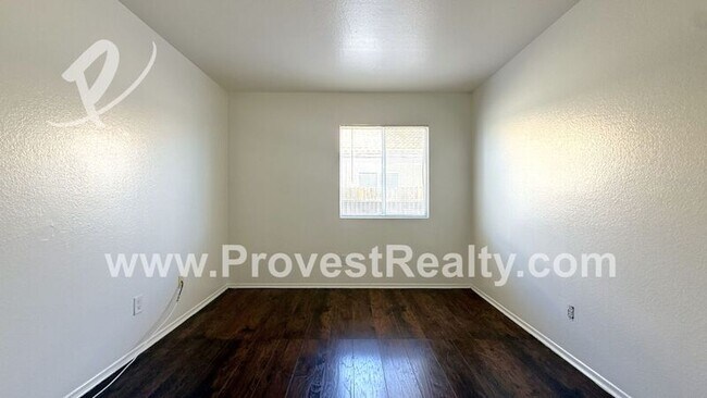Building Photo - 13591 Monterey Way