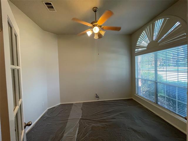 Building Photo - 11920 Brownwood Dr
