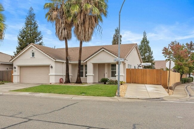 Building Photo - 5639 Great Valley Dr