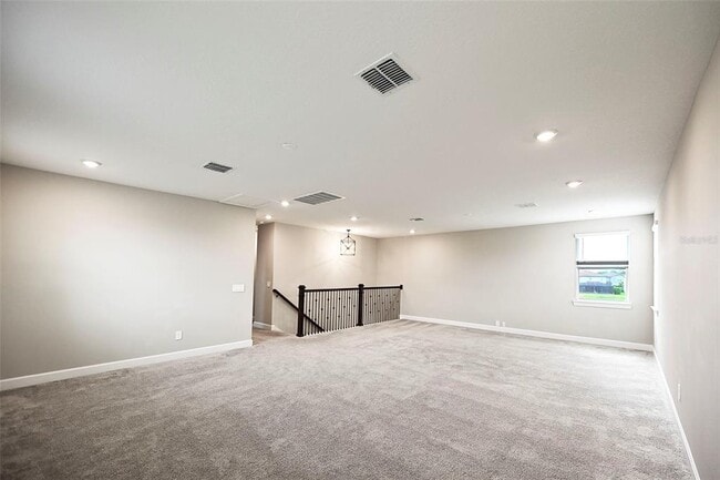 Building Photo - 3806 Savanna Palms Ct