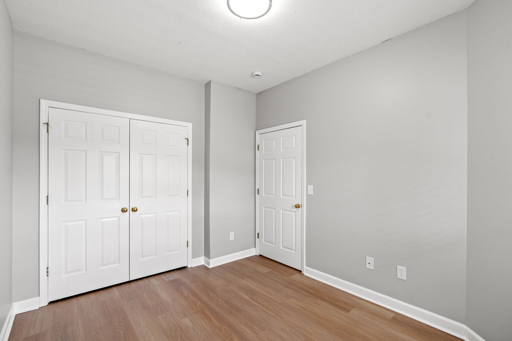 Building Photo - 112 Westhaven Dr