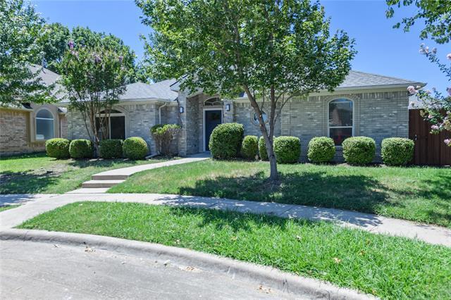 Building Photo - 3304 Felicia Ct