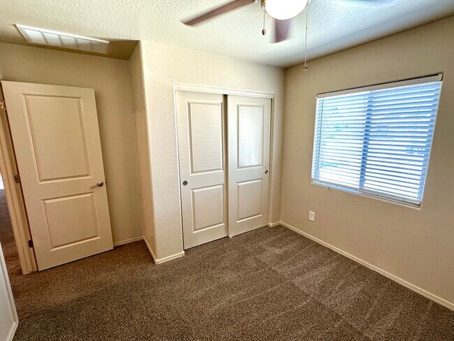 Building Photo - Wonderful Ghost Ranch in Casa Grande