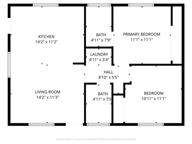Building Photo - 2133 W Civic Center Dr
