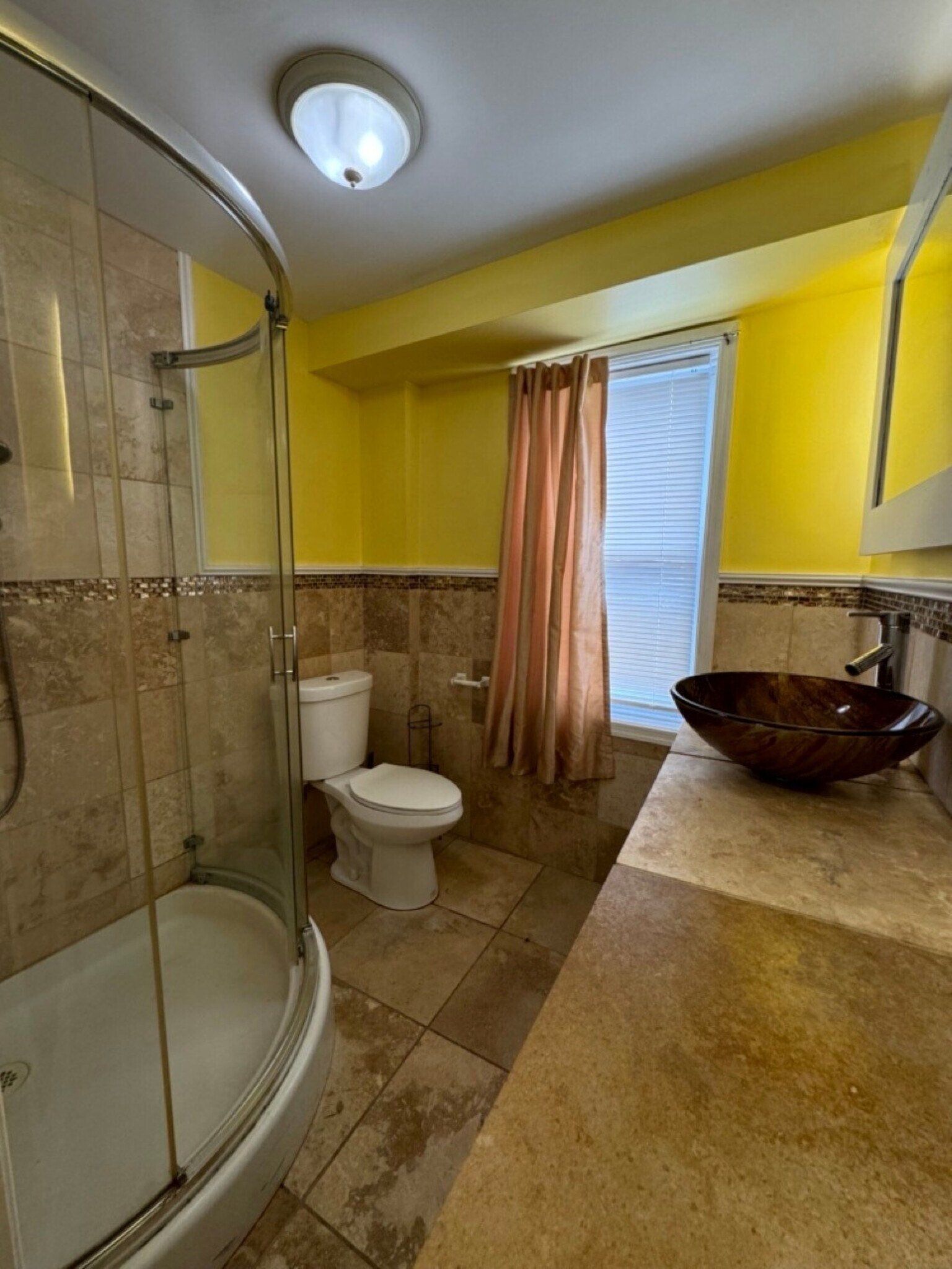 Building Photo - 2101 66th Ave