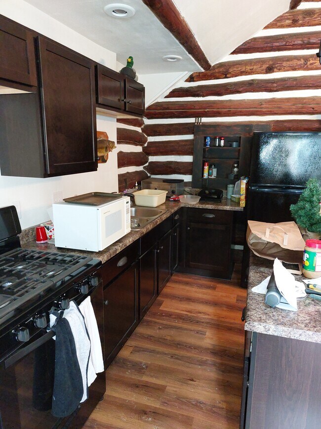 N4895 Lake Dr N4895 Lake Dr Hustisford WI 53034 Apartment Finder