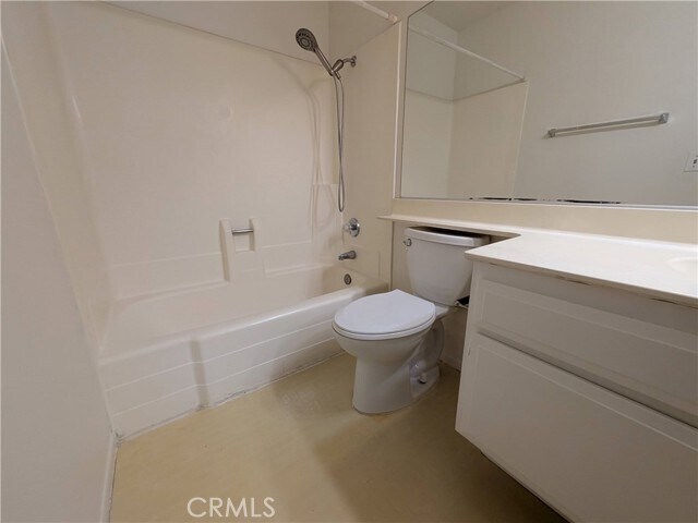Building Photo - 1266 Tarryglen Ln