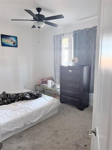 Building Photo - 1508 Josiah Dr