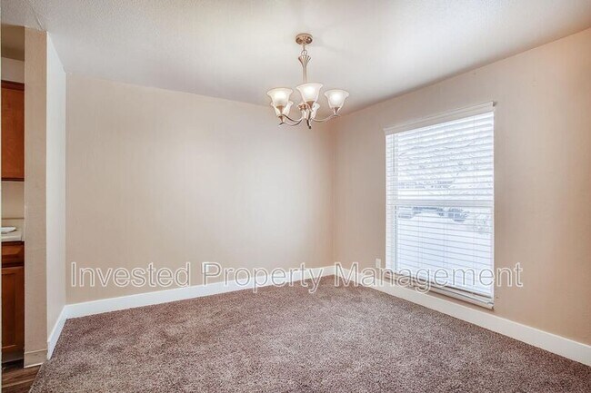 Building Photo - 7275 S Xenia Cir