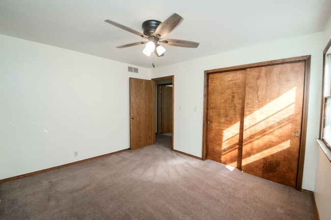 Building Photo - 3 bed 2 bath home in Wheeler