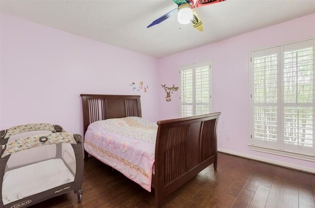 Building Photo - 14103 Heatherhill Pl