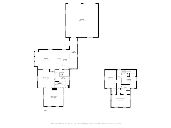 Building Photo - Peaceful Country Living in DeLand, IL – 3 Bed, 2 Bath Farmhouse