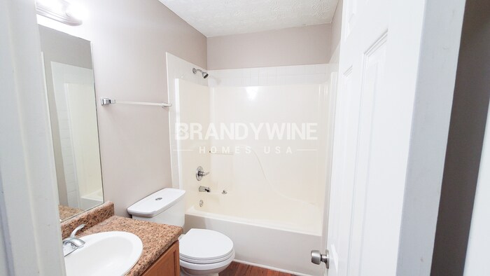 Building Photo - 369 Autumn Lake Dr
