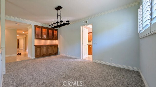 Building Photo - 2397 San Benito Ct