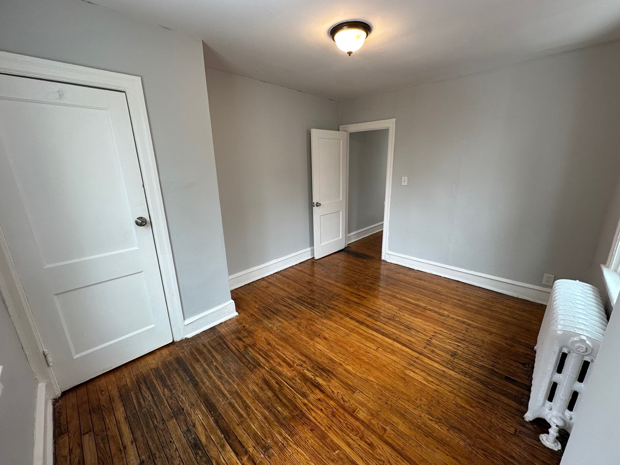 Building Photo - 2037 Bellevue St