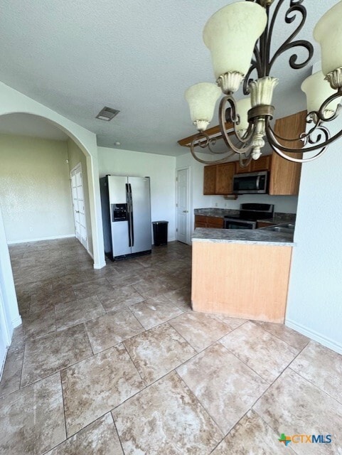 Building Photo - 3504 Saul Dr
