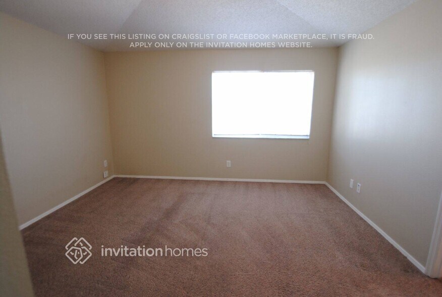 Building Photo - 3201 Winslow Ct