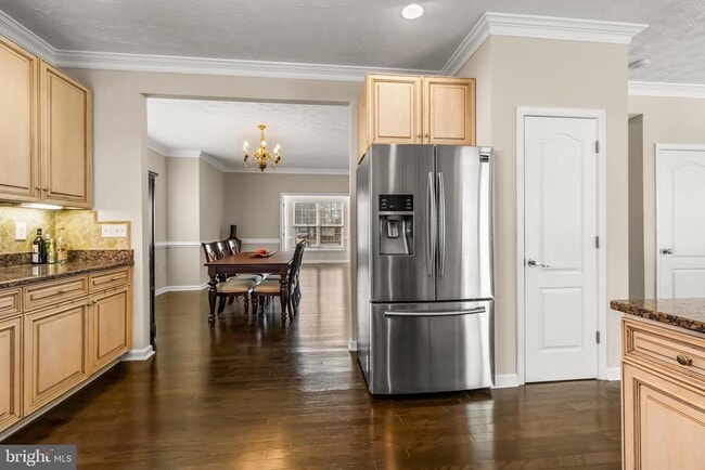 Building Photo - 8920 Flour Ct