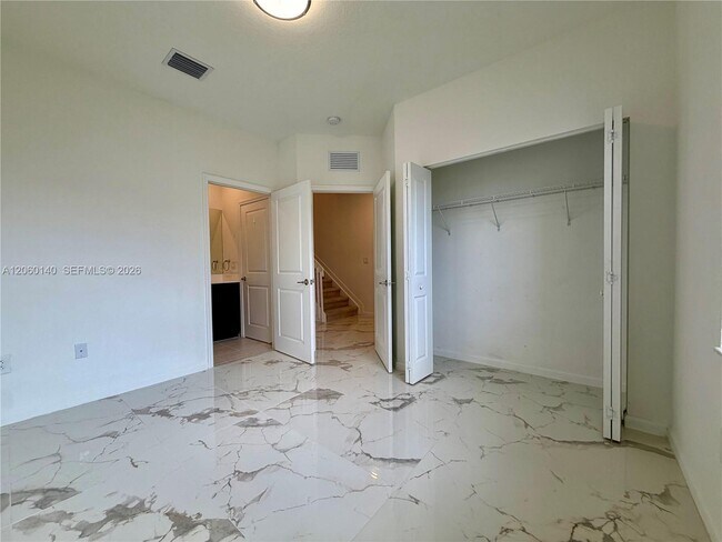 Building Photo - 18110 SW 148th Rd