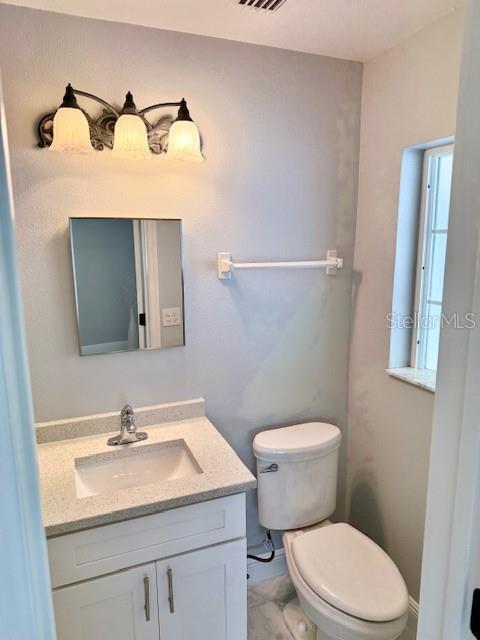 Building Photo - 1337 Lake Asher Cir