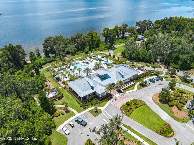 Building Photo - 23 Oak Pk Dr