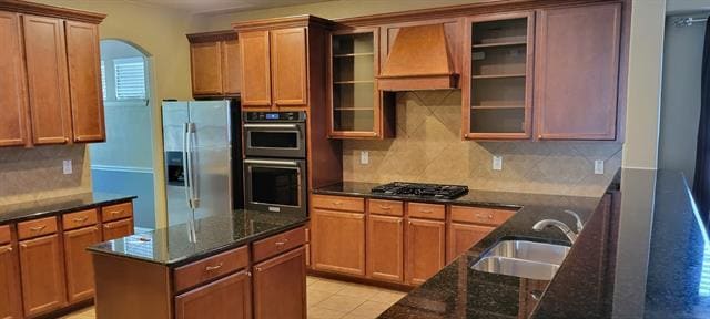 Building Photo - 2676 Powderhorn Dr