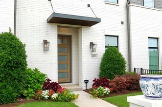 Building Photo - 4233 Watercourse Dr
