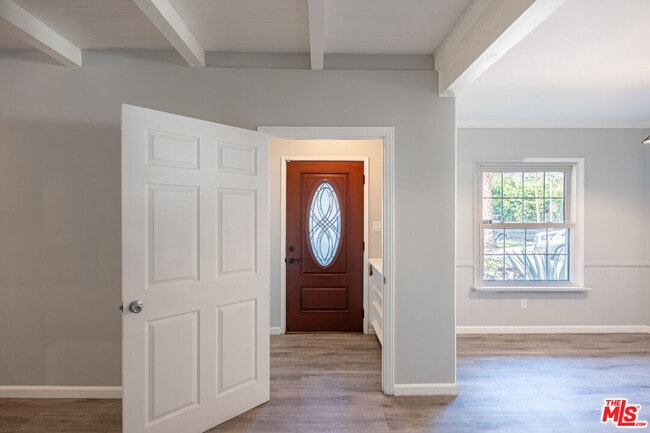 Building Photo - 14236 Enadia Way
