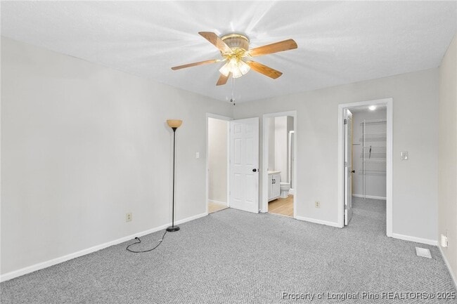 Building Photo - 1716 Valley Ridge Dr