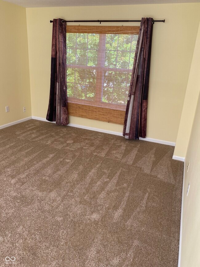 Building Photo - 14375 Leland Muse