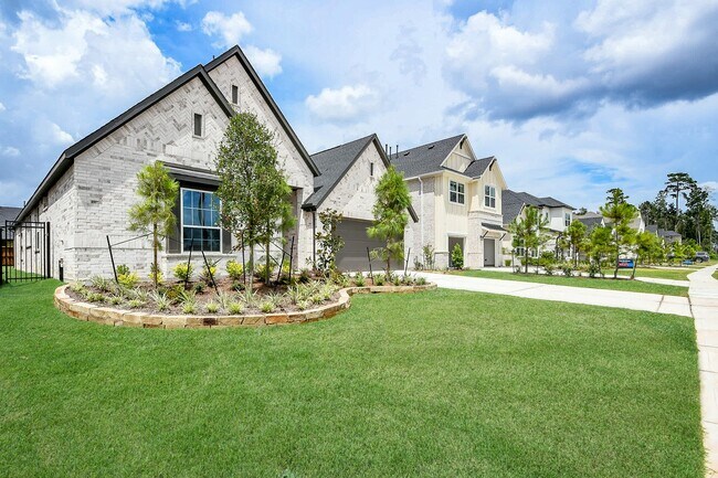 Building Photo - 4859 Antler Run Dr