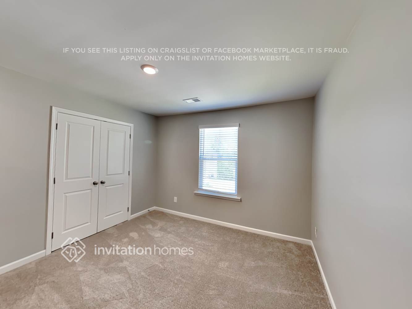 Building Photo - 40 Rivulet Dr