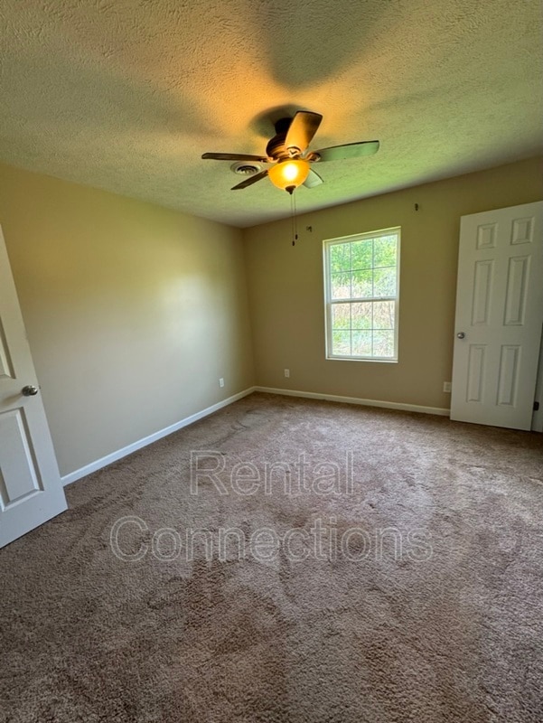 Building Photo - 1819 Bridge St