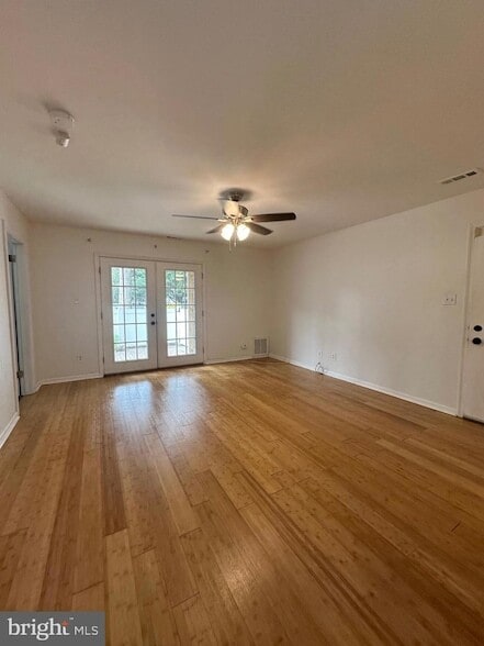 Building Photo - 1191 Tristram Cir