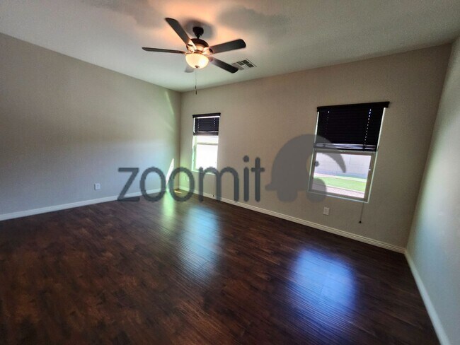 Building Photo - COMING SOON  EARLY MAY - Beautiful Single Level Home 3 bedrooms  2 bath