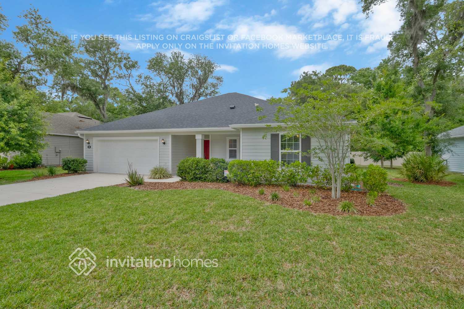 Building Photo - 50 Coastal Village Ln