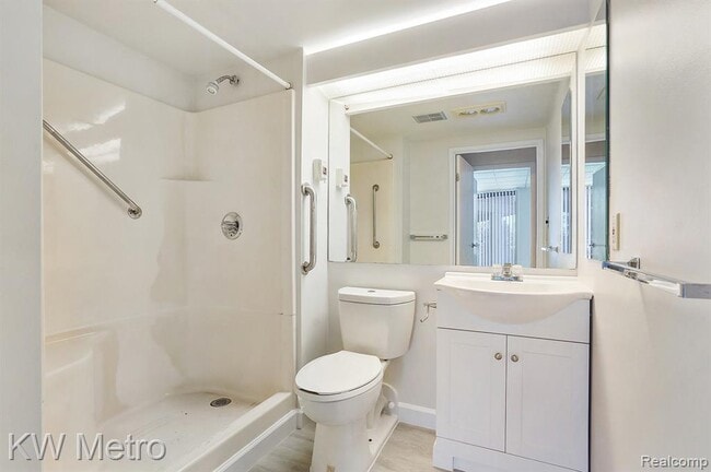 Building Photo - 24111 Civic Center Dr