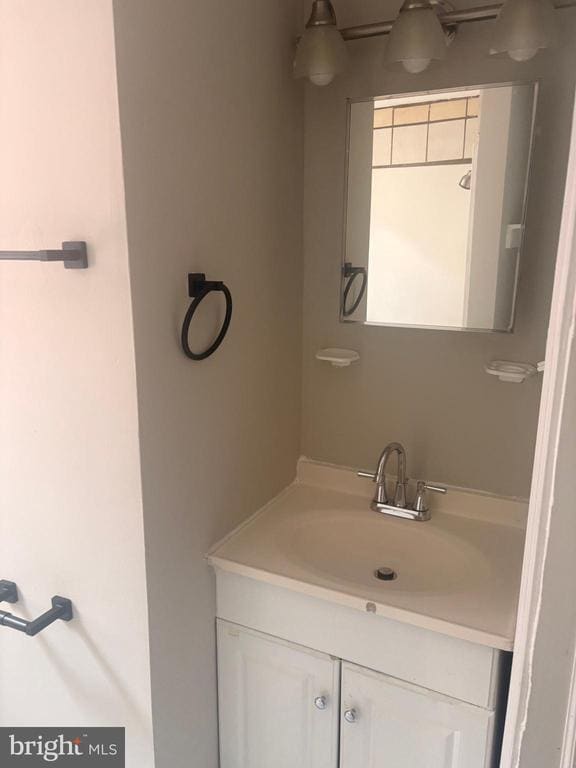 Building Photo - 2311 E Lafayette Ave