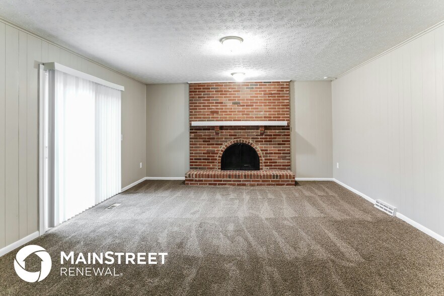 Building Photo - 1866 Dorsetshire Rd