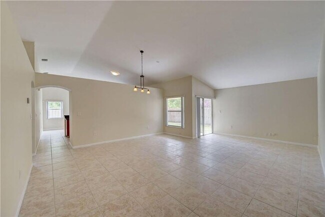 Building Photo - 13348 NW 13th St