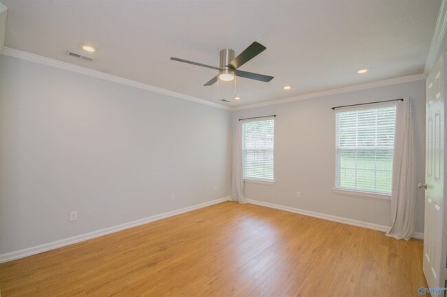 Building Photo - 277 Postwood Ct
