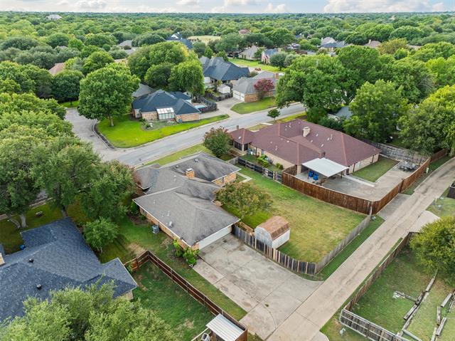 Building Photo - 1340 Grand Teton Dr