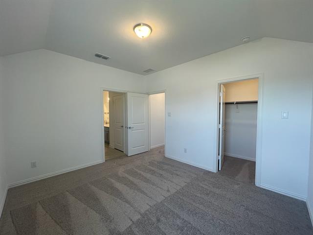 Building Photo - 3518 Sunflower St