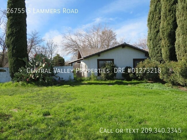 Building Photo - 26755 S Lammers Rd