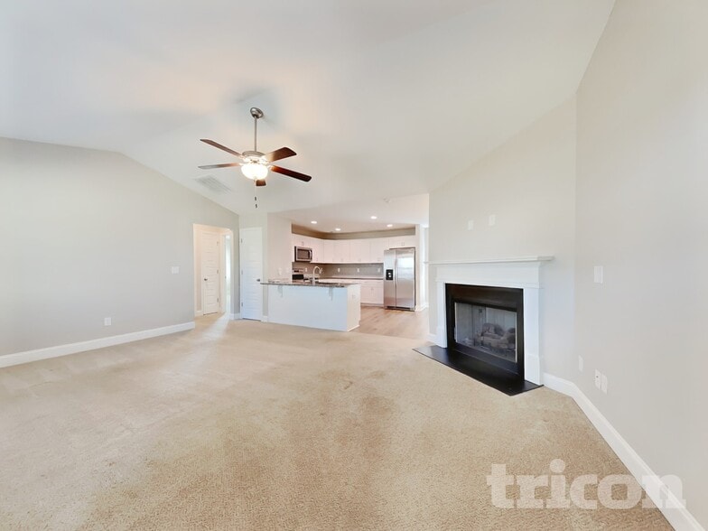 Building Photo - 74 Hunter Fox Trail