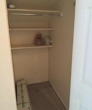 Building Photo - 4665 S Dillon Ct