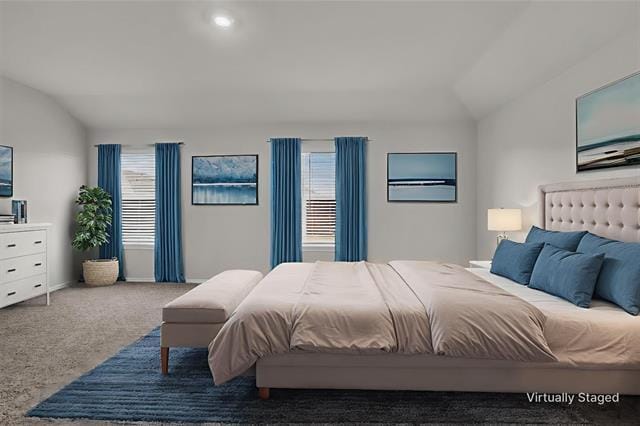 Building Photo - 16425 Rangerville Dr