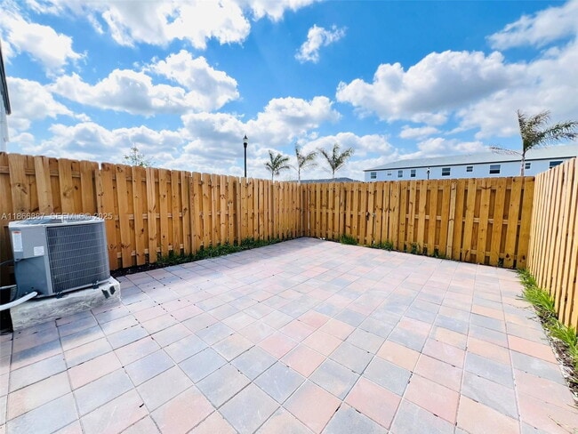 Building Photo - 17955 SW 358th St