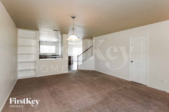 Building Photo - 10636 Winding Passage Way