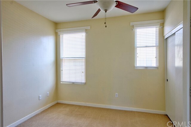 Building Photo - 42081 3rd St